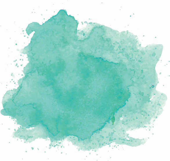 Watercolor Background