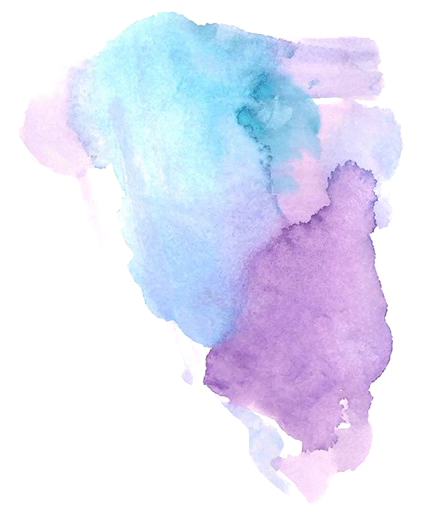 Watercolor Background